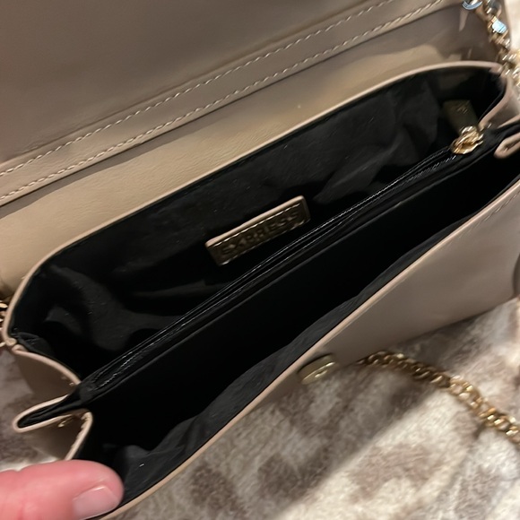 Express Purse - Picture 3 of 5